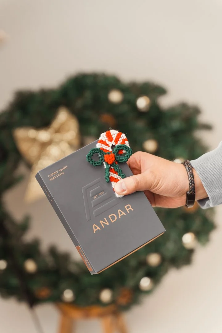 andar portfolio-44.jpg