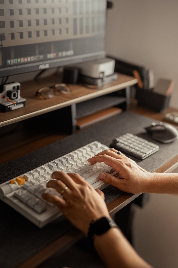 keychron portfolio2-8.jpg