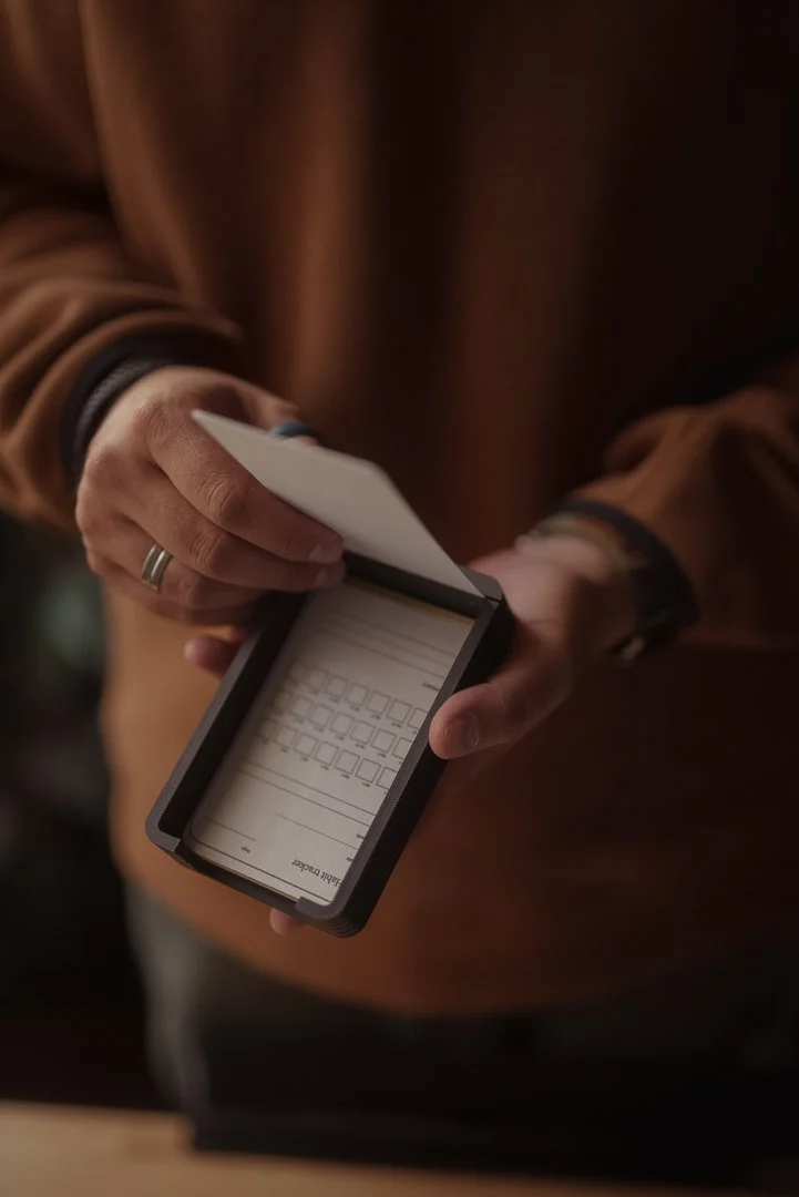 cribe portfolio-15.jpg