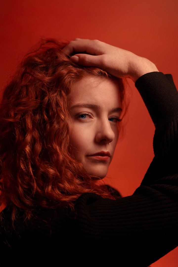 lumecube portfolio2.jpg