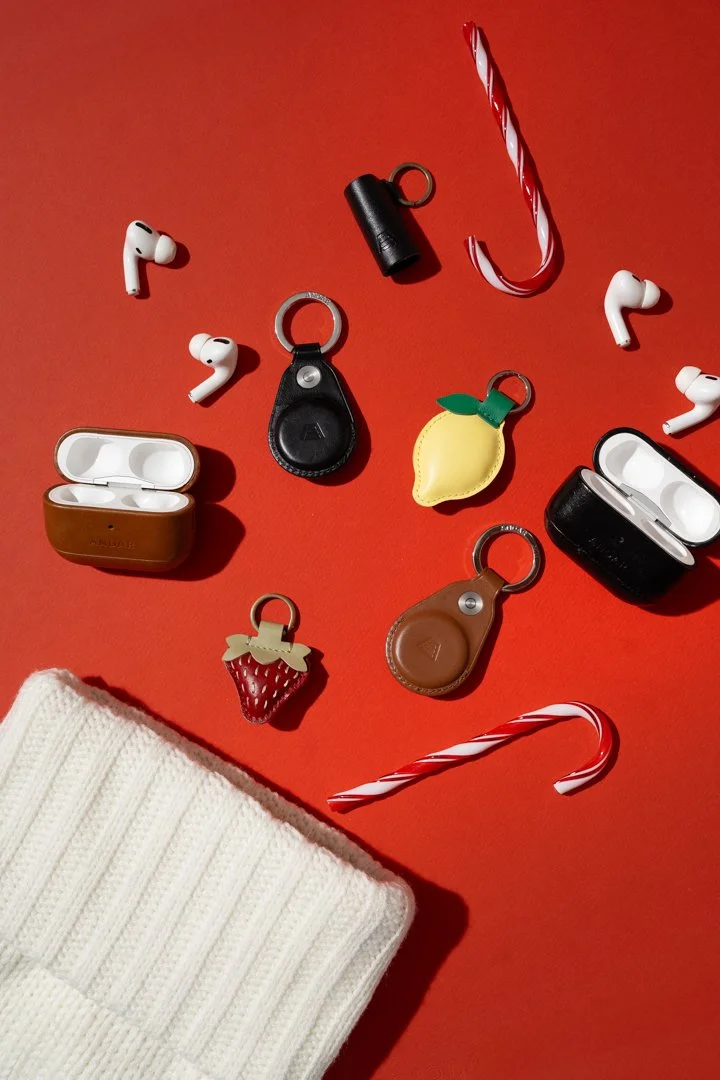 andar portfolio-39.jpg