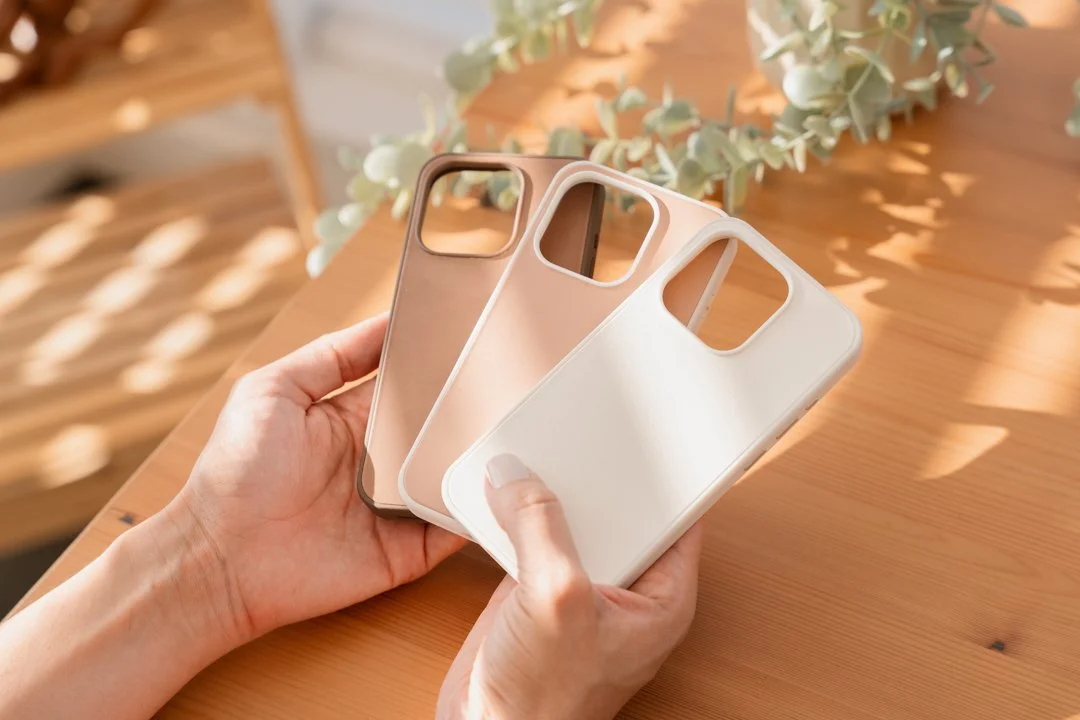 andar portfolio-16.jpg