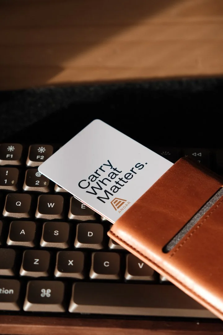 andar portfolio-48.jpg