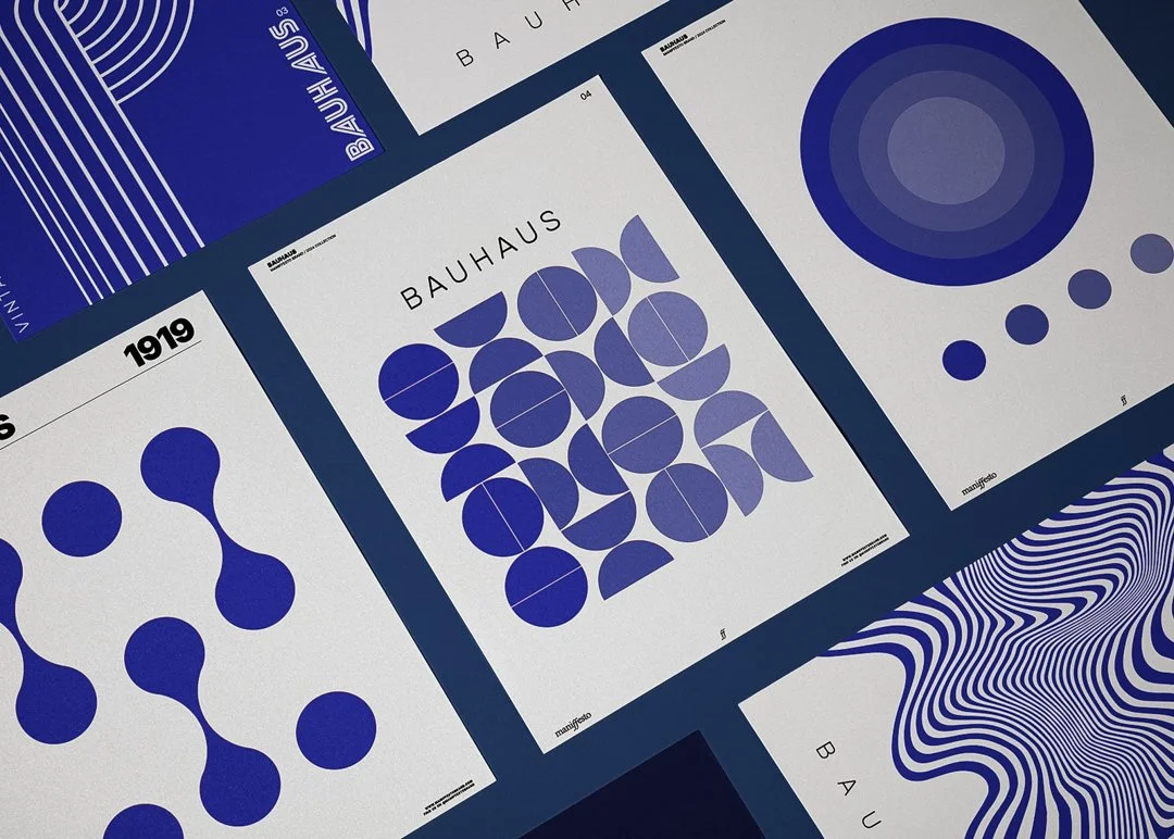 cribe portfolio-4.jpg