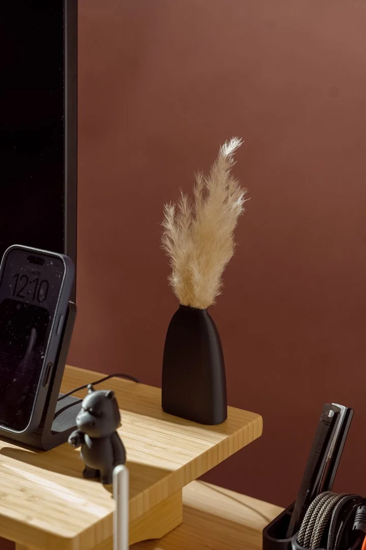 cribe portfolio-30.jpg