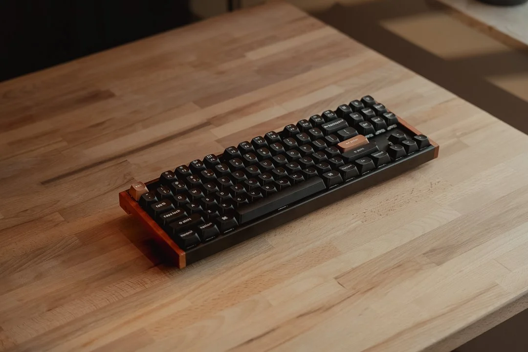 keychron portfolio2-19.jpg