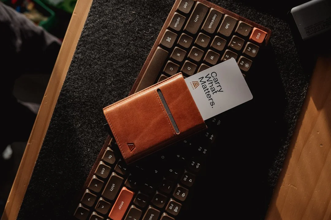 andar portfolio-47.jpg