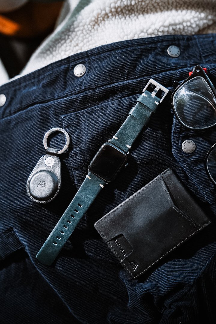 andar portfolio-28.jpg