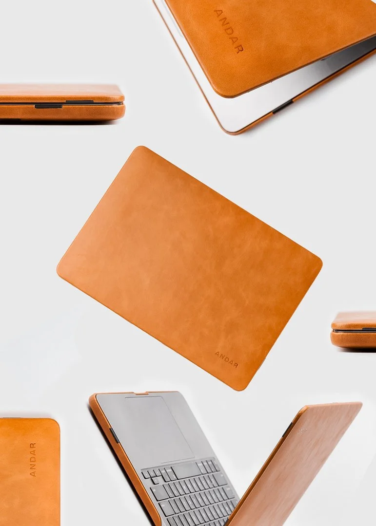 andar portfolio-5.jpg