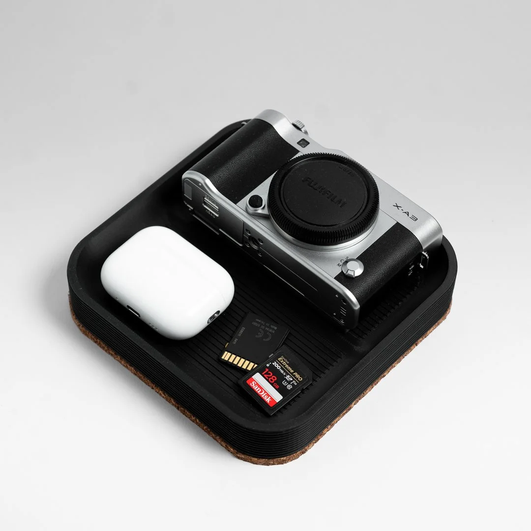 cribe portfolio-22.jpg