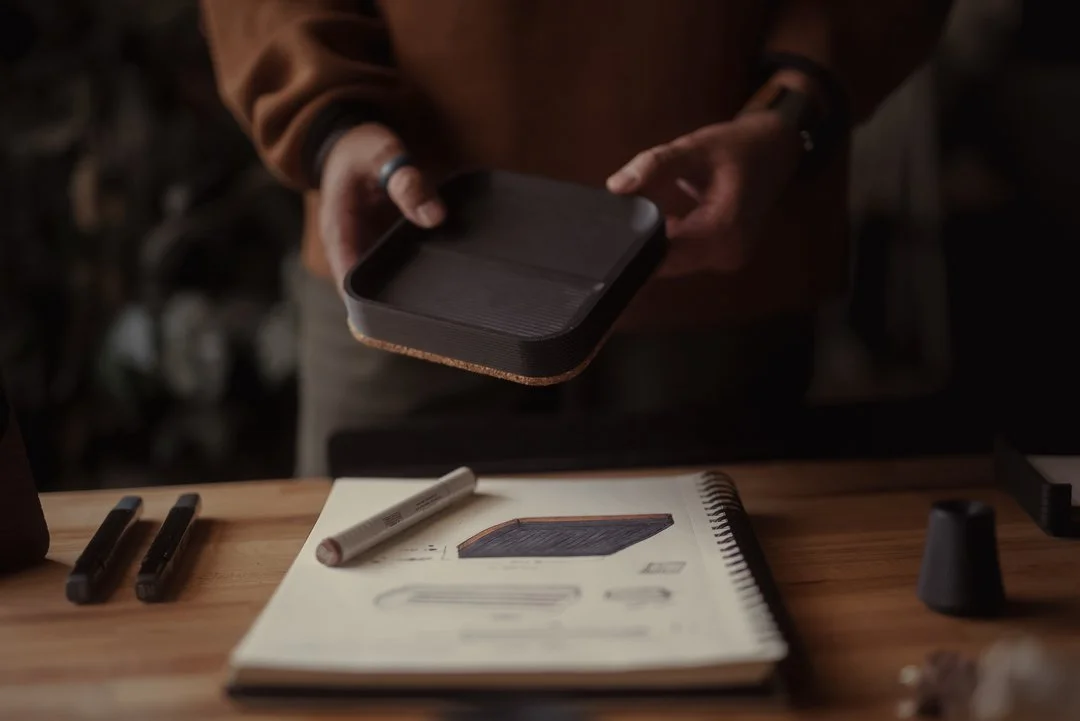 cribe portfolio-14.jpg