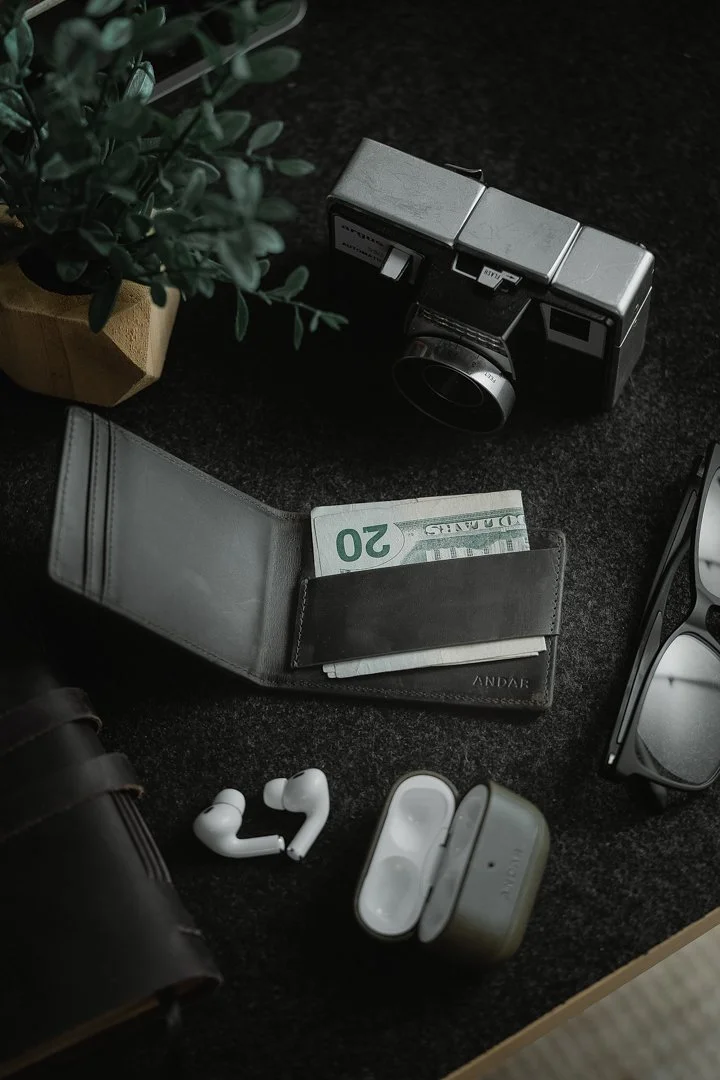 andar portfolio-7.jpg