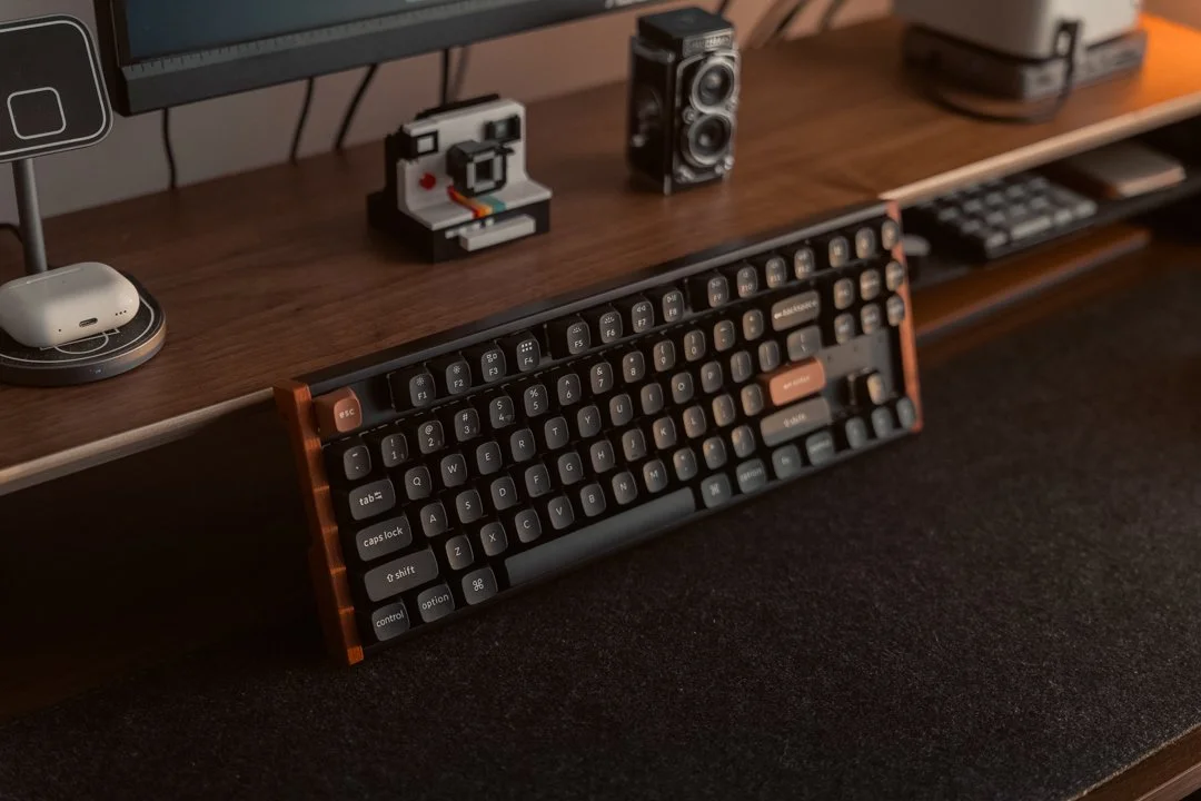 keychron portfolio2-12.jpg
