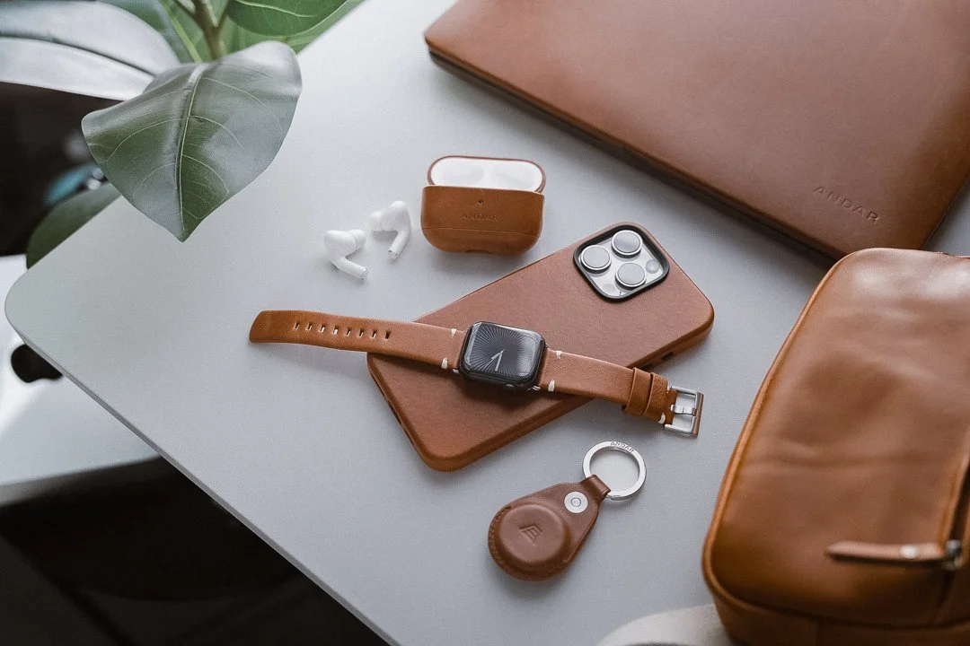 andar portfolio-23.jpg