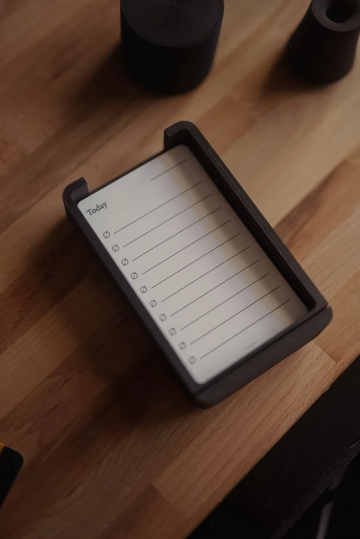 cribe portfolio-10.jpg