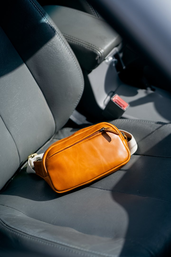 andar portfolio-9.jpg