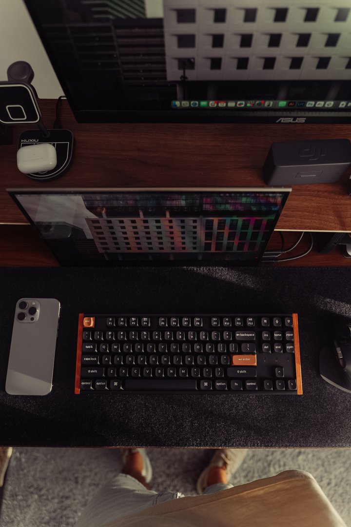 keychron portfolio2-15.jpg