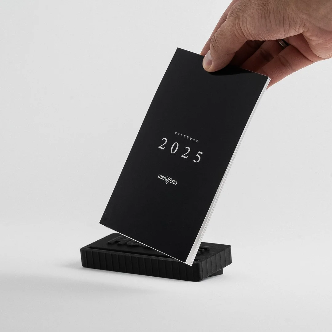 cribe portfolio-7.jpg