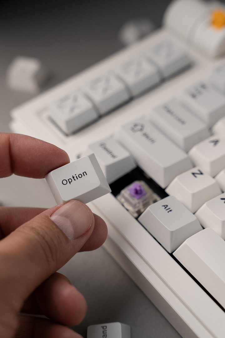 keychron portfolio2-2.jpg