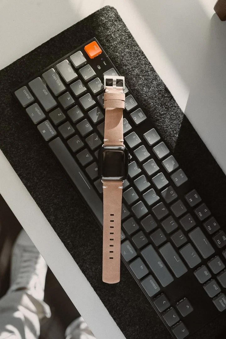 andar portfolio-22.jpg