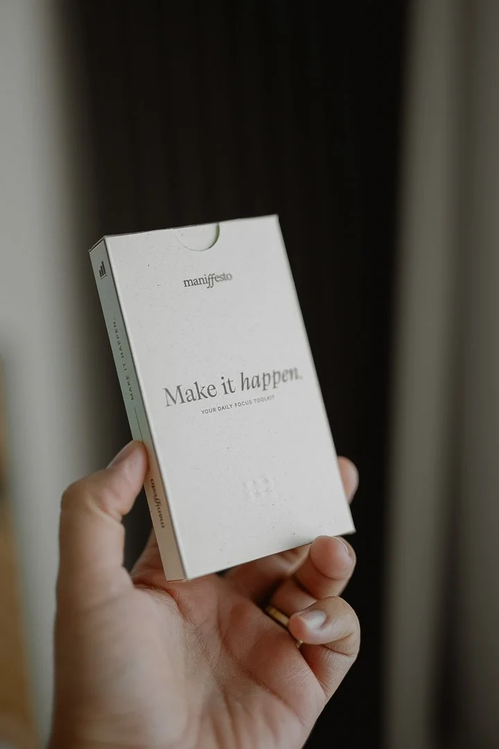 cribe portfolio-6.jpg