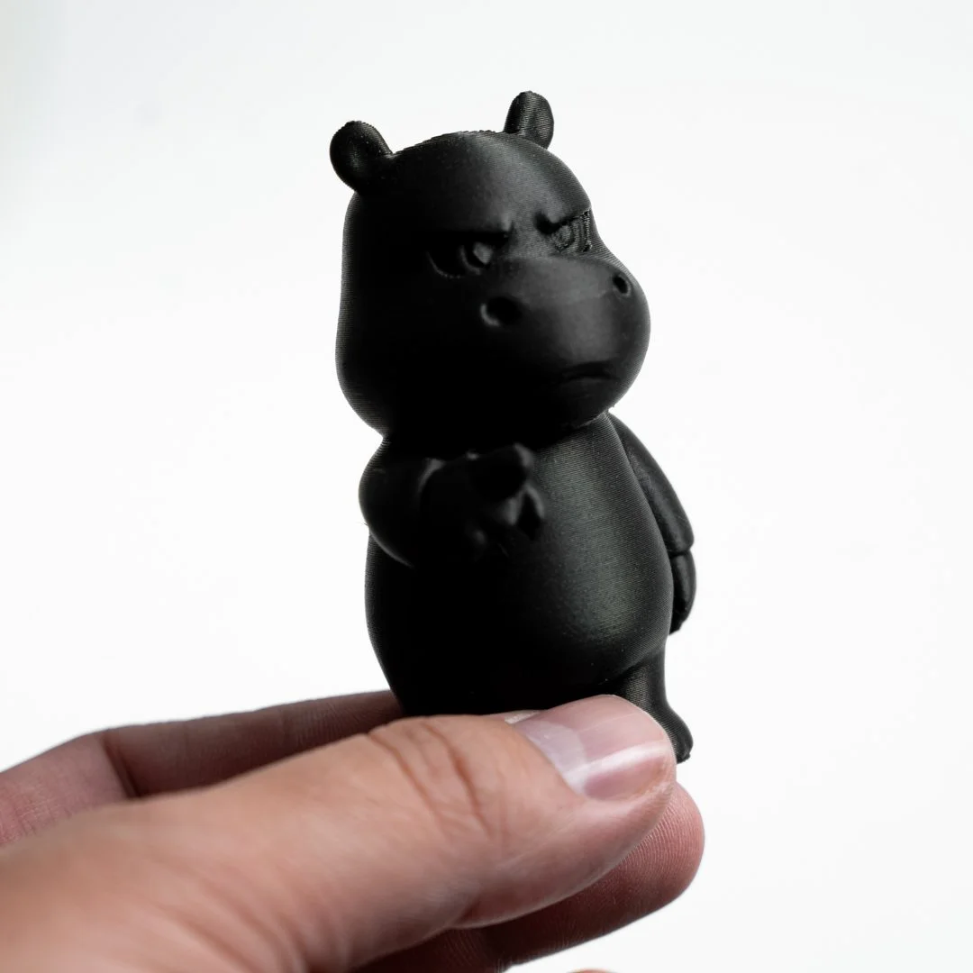 cribe portfolio-21.jpg