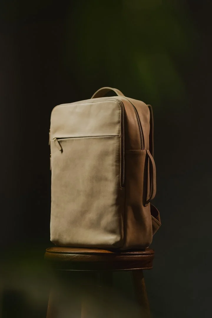 andar portfolio-12.jpg