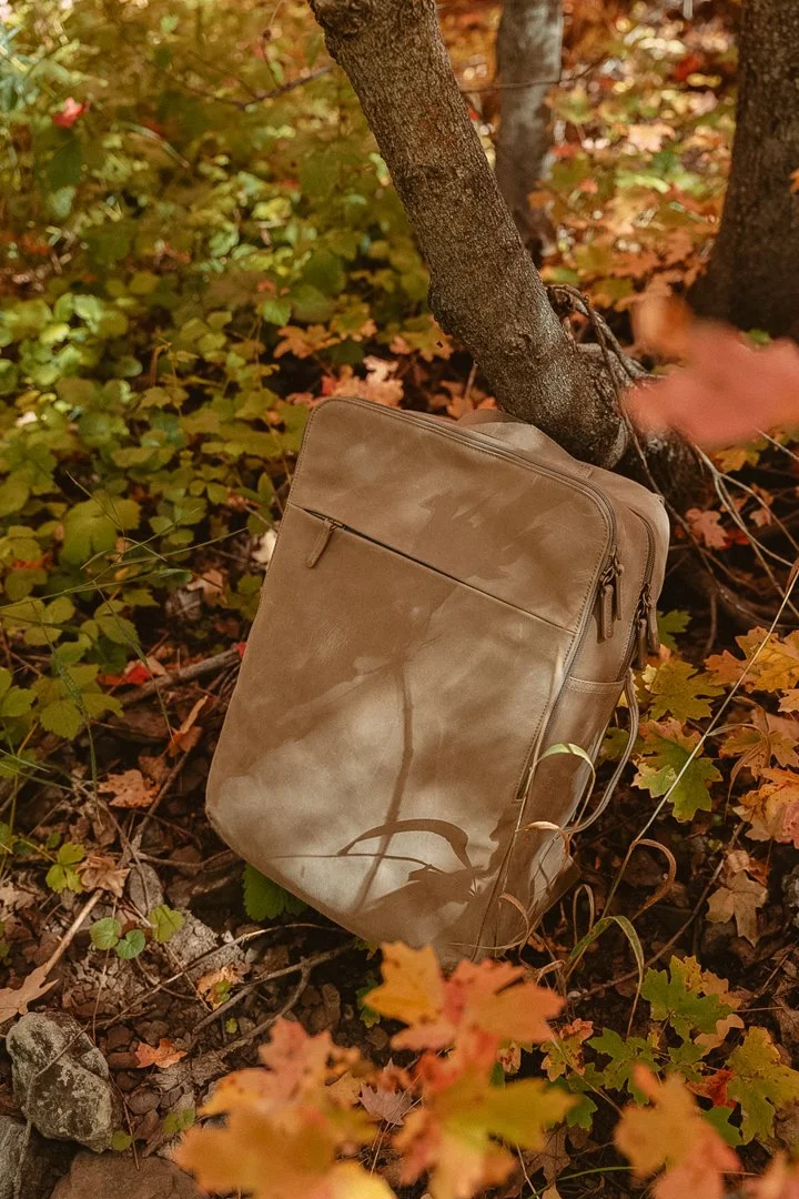 andar portfolio-19.jpg