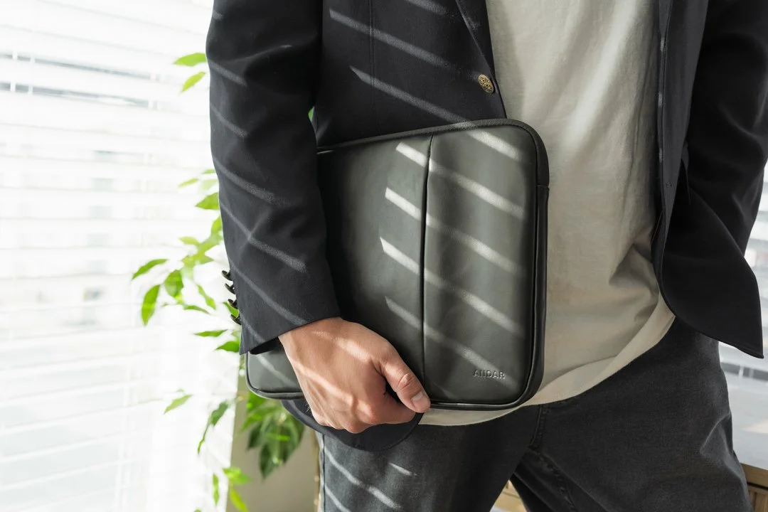 andar portfolio-35.jpg