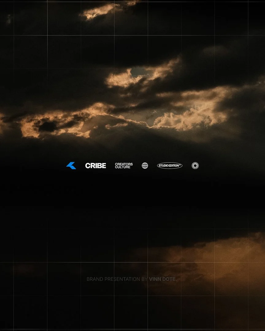 cribe portfolio-42.jpg