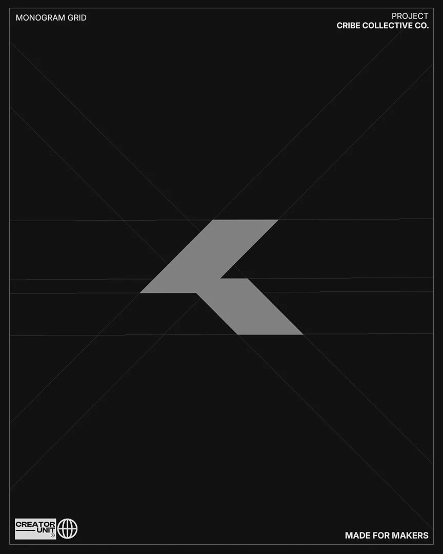 cribe portfolio-41.jpg