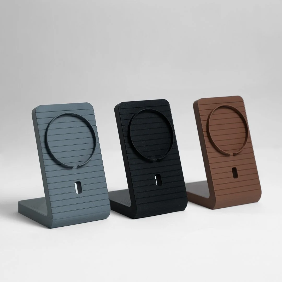 cribe portfolio-28.jpg