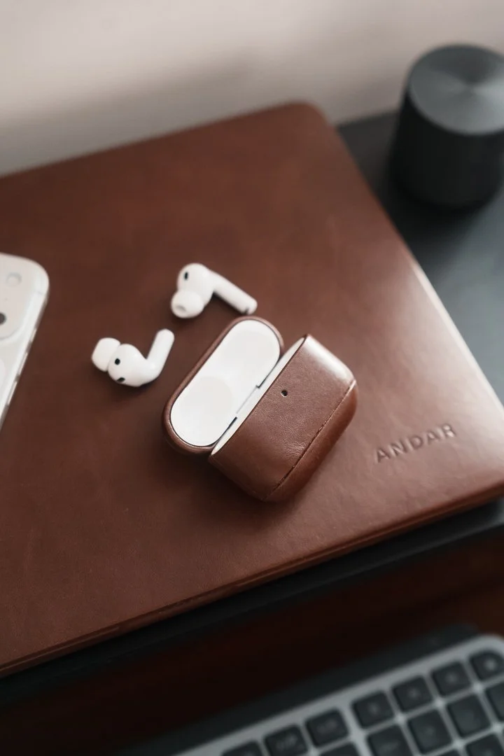 andar portfolio-46.jpg