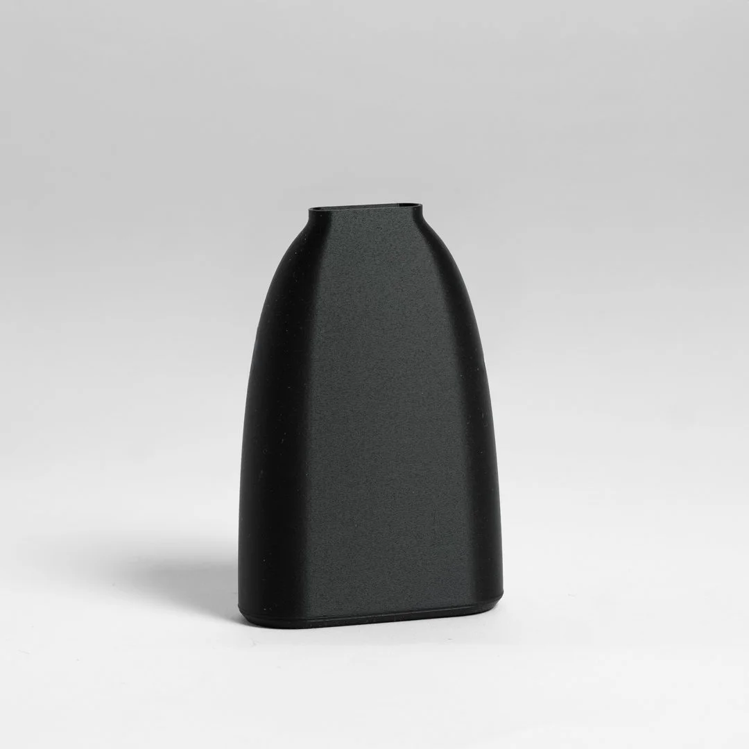 cribe portfolio-27.jpg