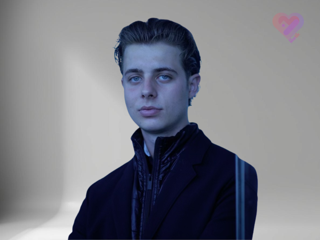 19.png