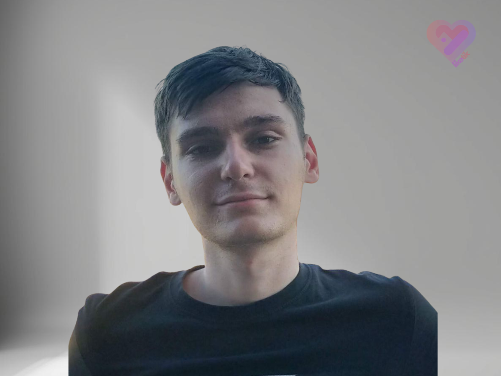 11.png