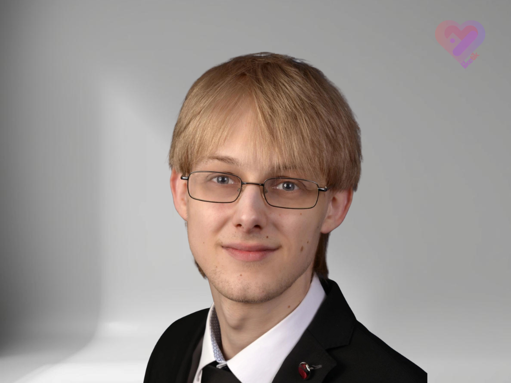 13.png