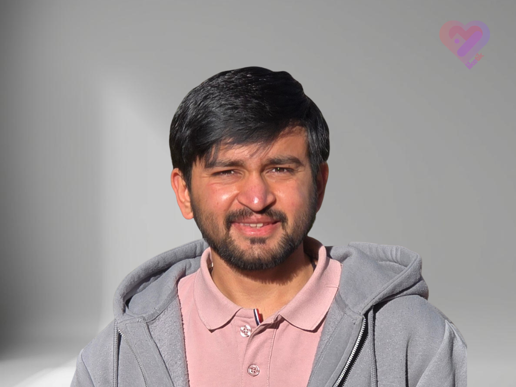 15.png
