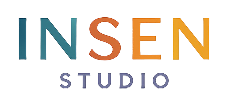 INSEN Studio