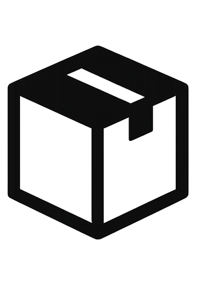 Liquidations icon