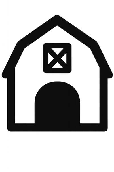 The Farm icon