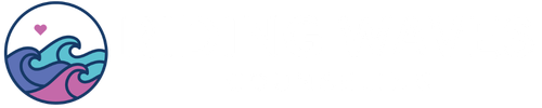 Riding Waves Counseling