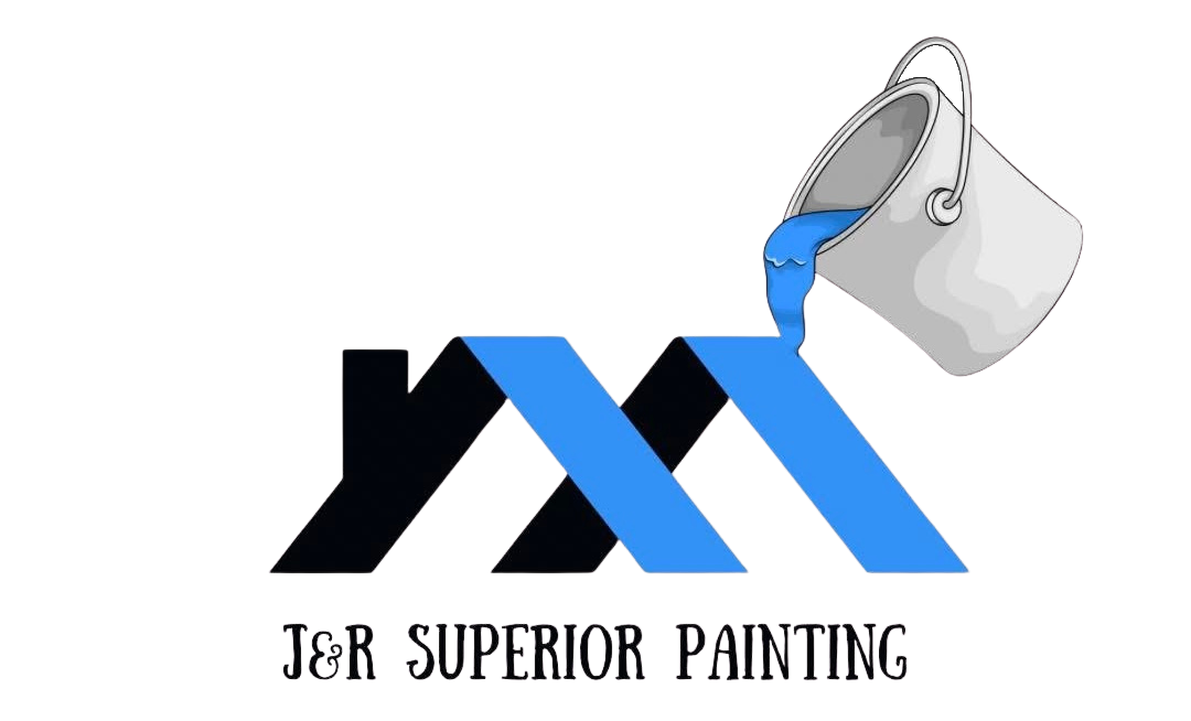 J&amp;R Superior Painting