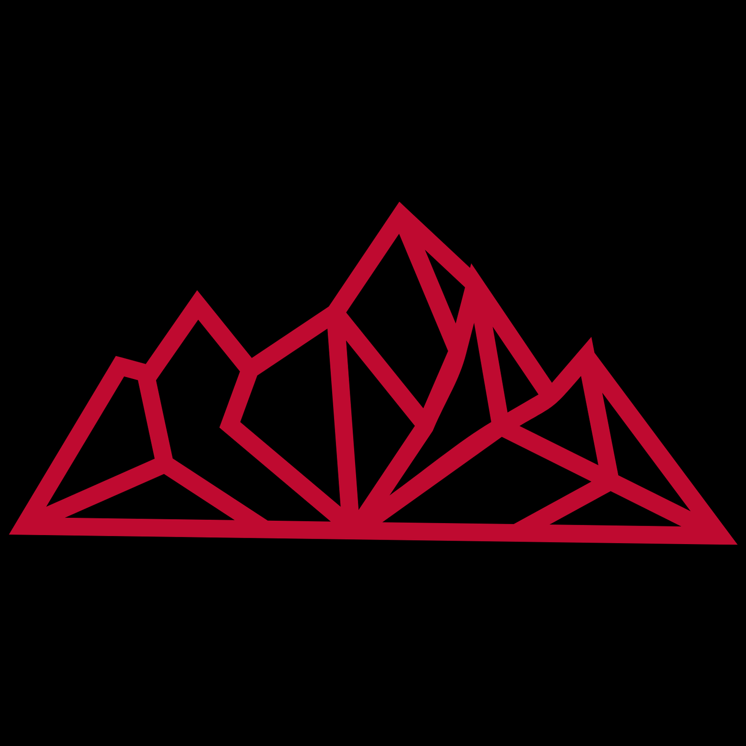 RMCO Insurance