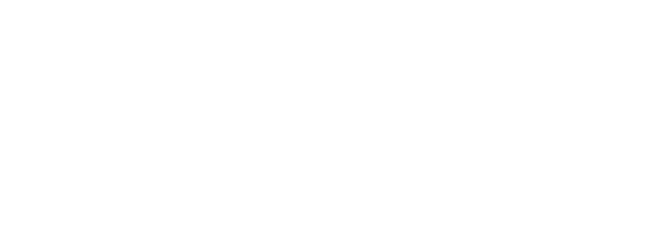 Magnolia Hospitality Services