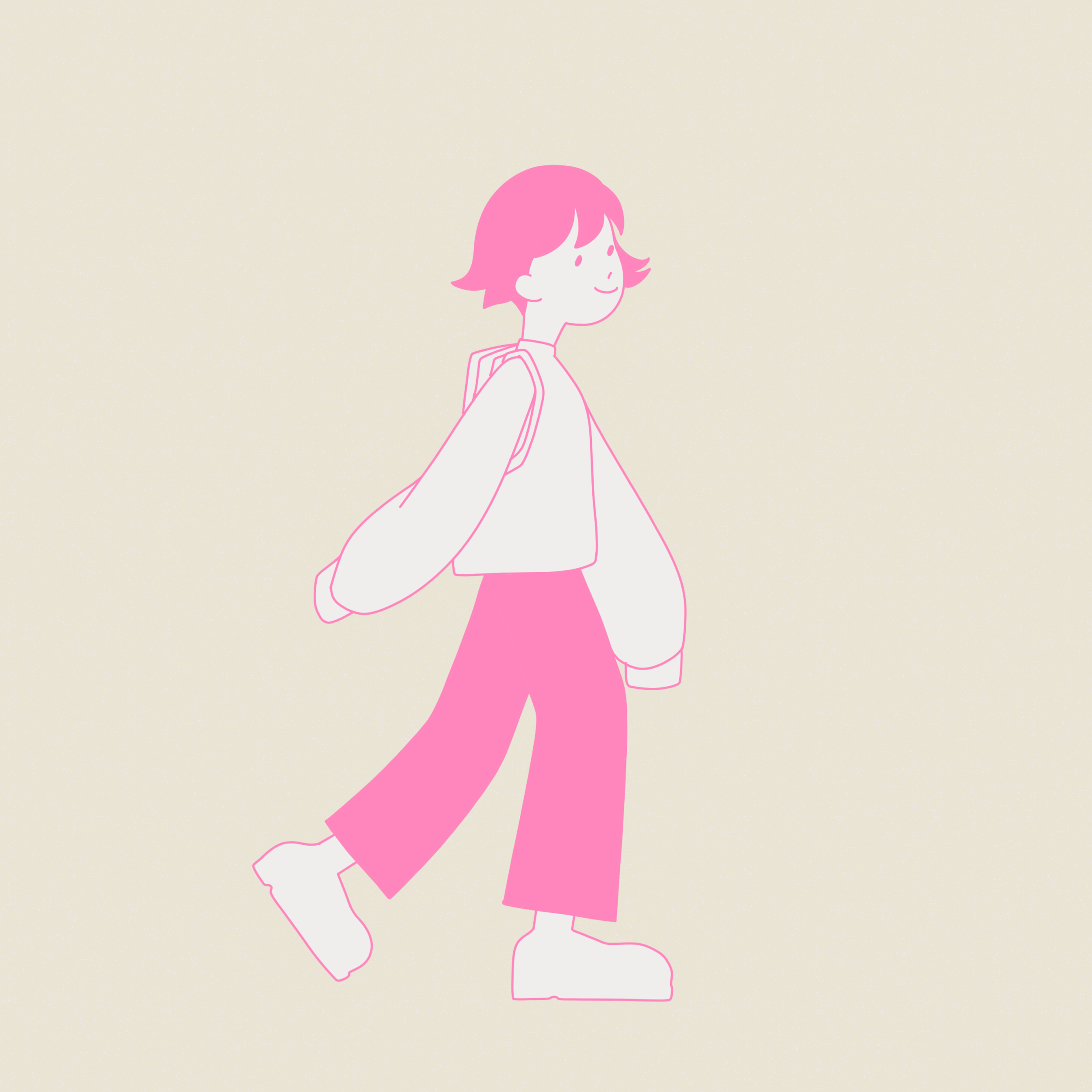walking.gif