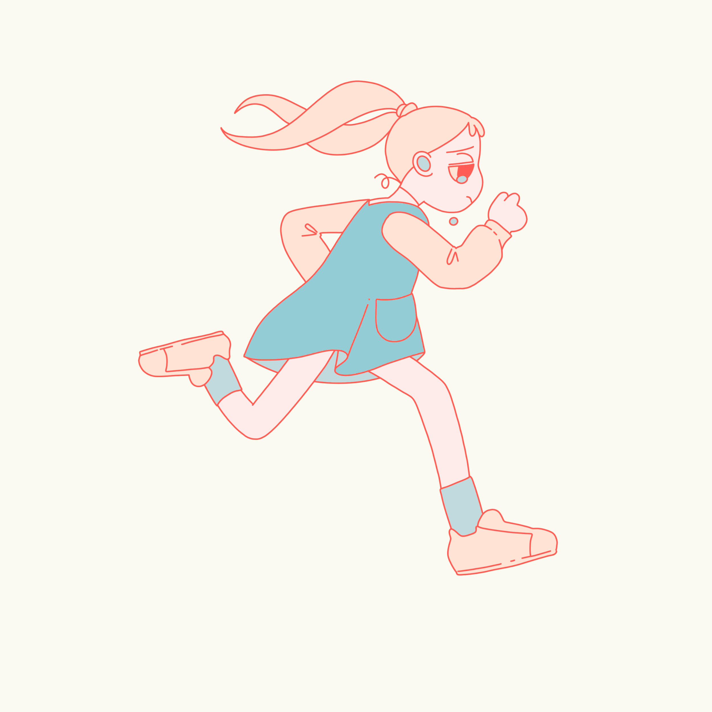 running_full res.gif