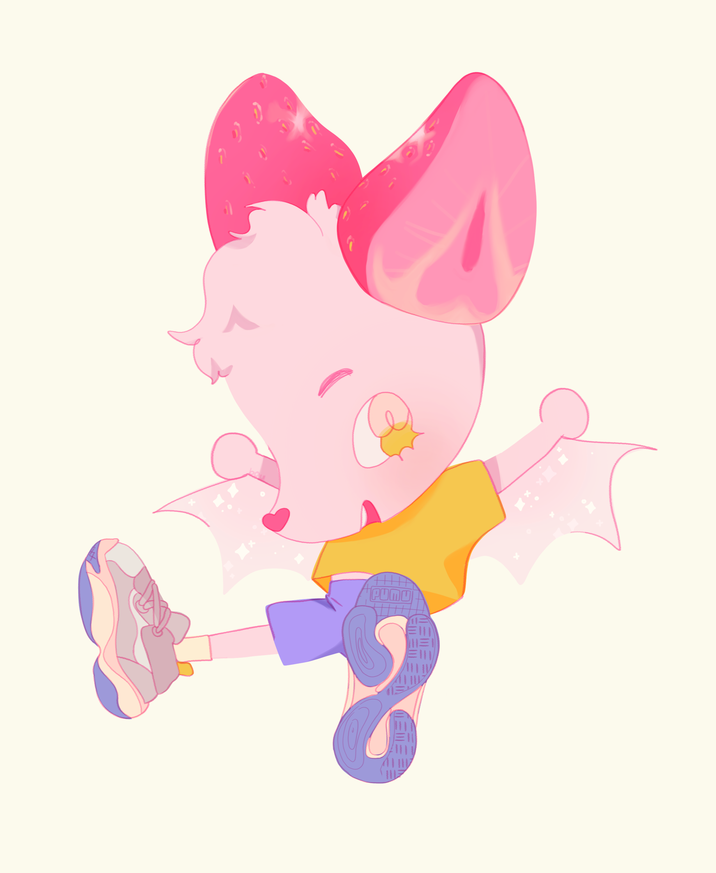 Strawberry_Bat.png