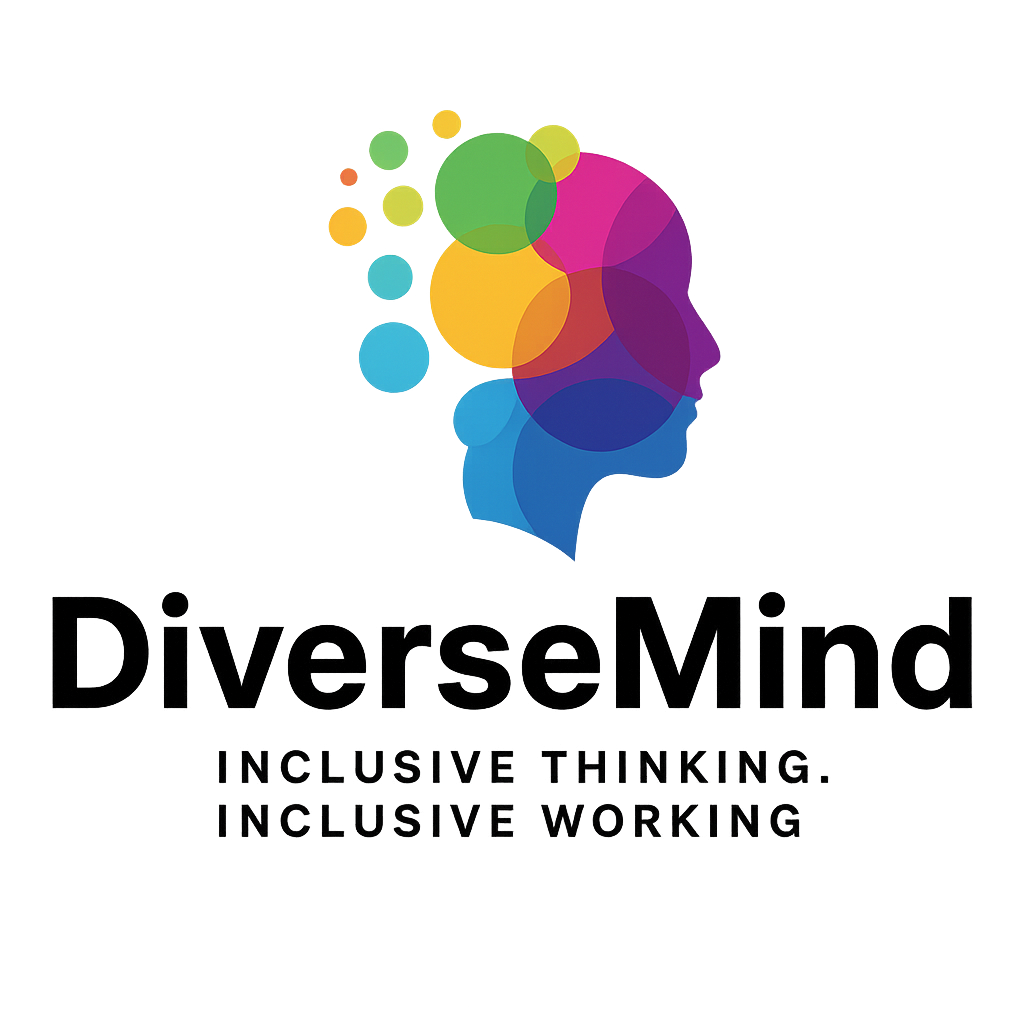DiverseMind