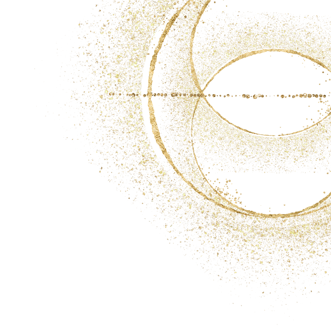 Close-up of the Minerva Aesthetics Logo.